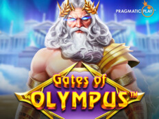 Fenomenbet - yeni başlayanlar için ipuçları. Alf casino bonus codes.10